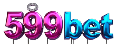 599bet