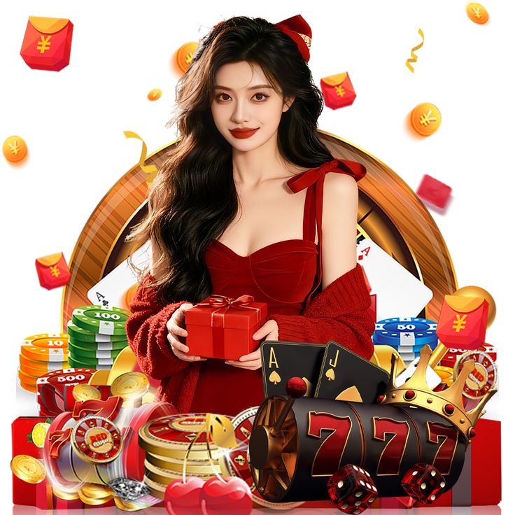 599bet ফরচুন বিঙ্গো খেলার অভিজ্ঞতা