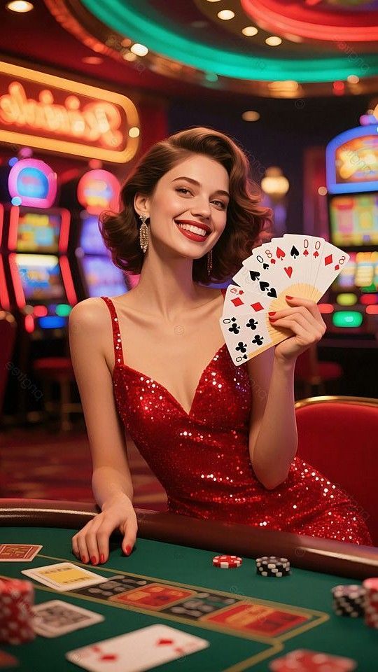 599bet ফ্রুট শপ বিভিন্ন থিম এবং সিম্বল