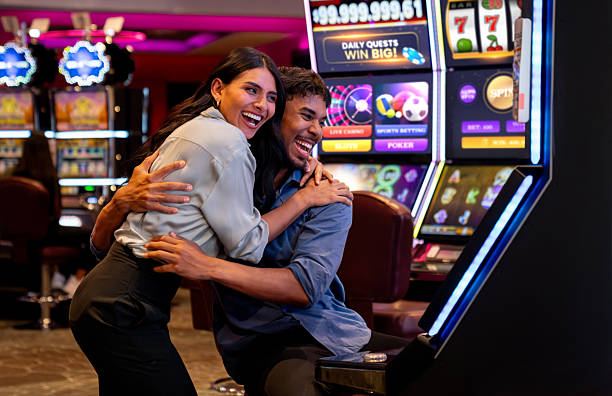 599bet গোল্ডেন ব্যাংক গেমপ্লে ইন্টারফেস