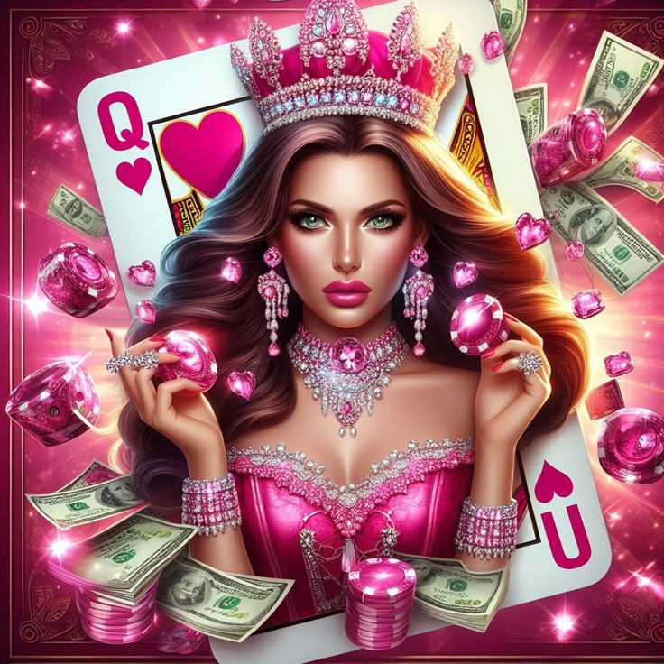 599bet স্টার ফিশিং আর্কেড গেম ইন্টারফেস