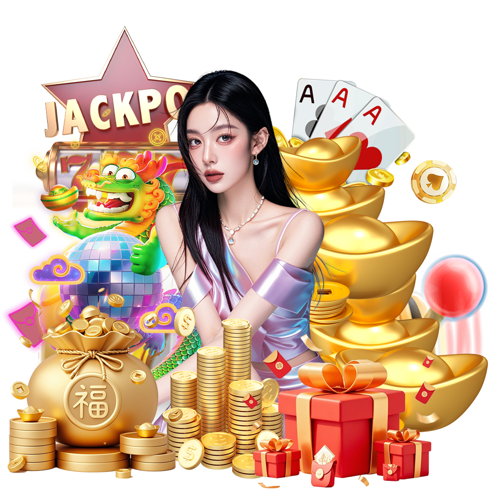 599bet ভিআইপি প্রিমিয়াম সদস্যপদ প্রোগ্রাম